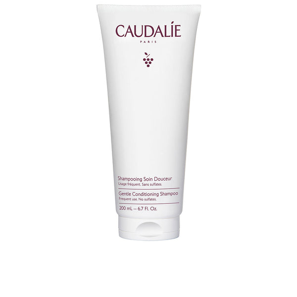 Mild Treatment Shampoo 200 Ml