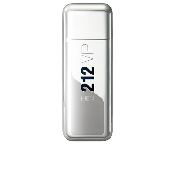 212 Vip Men Edt Vapo 100 Ml
