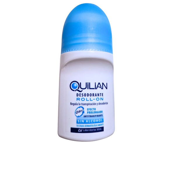 Quilian Deodorant Roll-On 50 Ml