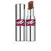 Ysl Loveshine Candy Glaze Lip Gloss #14 1 U