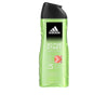 Active Start Shower Gel 400 Ml