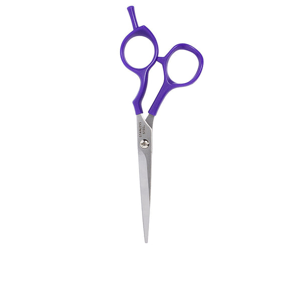 Steinhart Academy Offset Scissors #5½&Quot;-Lilac1 U