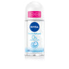 Fresh Natural Deo Roll-On 50 Ml