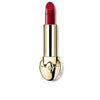 Rouge G Barra De Labios Recarga #880 3,5 Gr
