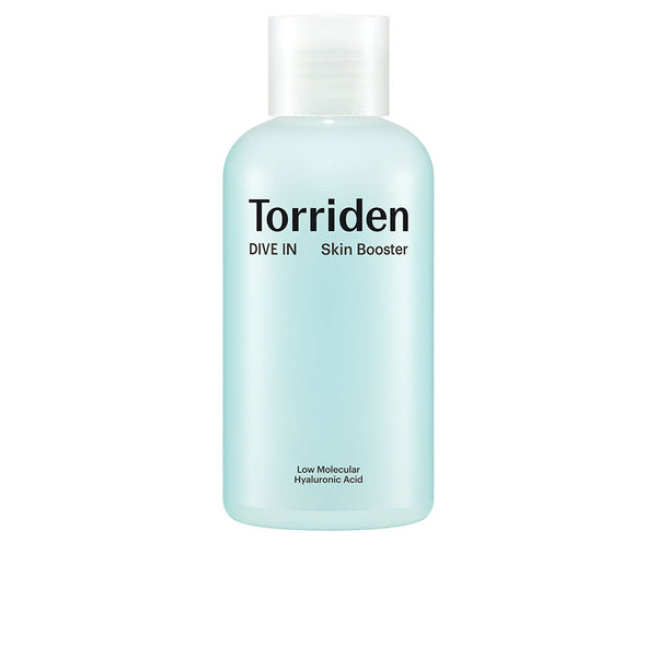 Dive-In Low Molecular Hyaluronic Acid Skin Enhancing Toner 200 Ml