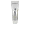 45 Days Conditioning Shampoo Stunning For Highlights 275 Ml