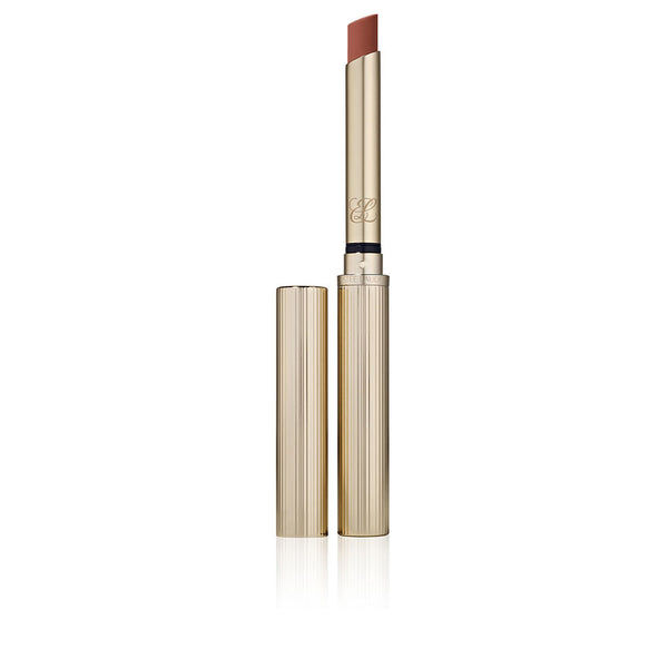Pure Color Explicit Matte Lipstick #201-Ulterior Motive 7 Gr