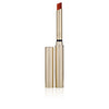 Pure Color Explicit Matte Lipstick #120-Temperature Rising 7 Gr