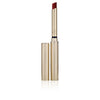 Pure Color Explicit Matte Lipstick #115-Off The Record 7 Gr