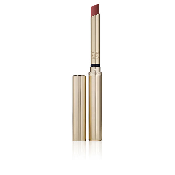 Pure Color Explicit Matte Lipstick #110-Wrong Place Right Time 7 Gr