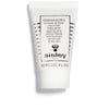 Phyto jour&nuit korjaava voide sheavoi 40 ml