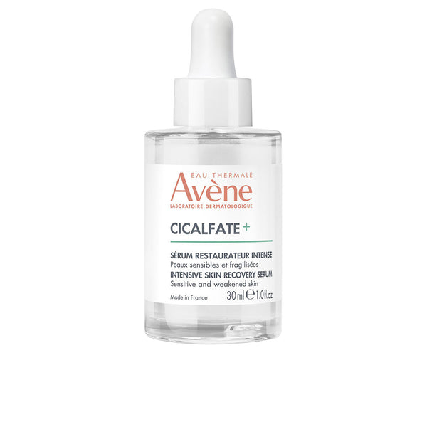 Cicalfate+ Serum 30 Ml