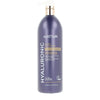 Hyaluronic Keratin &Amp; Coenzyme Q10 Conditioner 1000 Ml