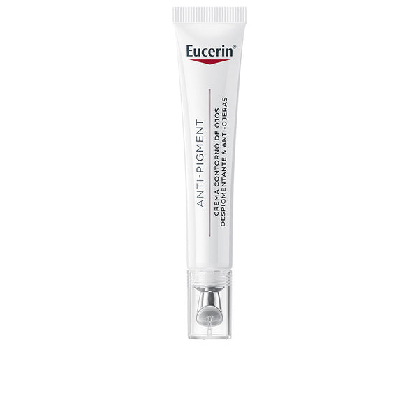 Anti-Pigment Eye Contour 15 Ml