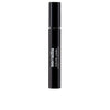 Sublime Lashes Mascara 14 Ml