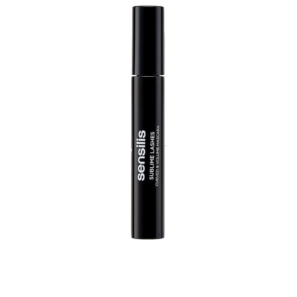 Sublime Lashes Mascara 14 Ml