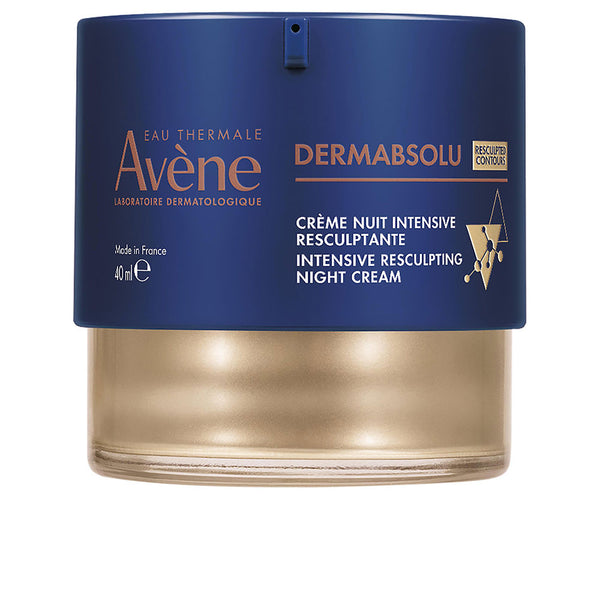 Dermabsolu Intensive Night Cream 40 Ml
