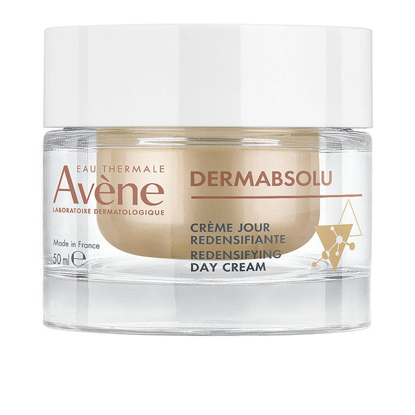 Dermabsolu Redensifying Day Cream 50 Ml