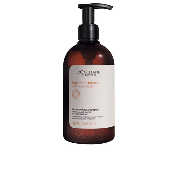 Aromacology Intense Repair Conditioner 500 Ml