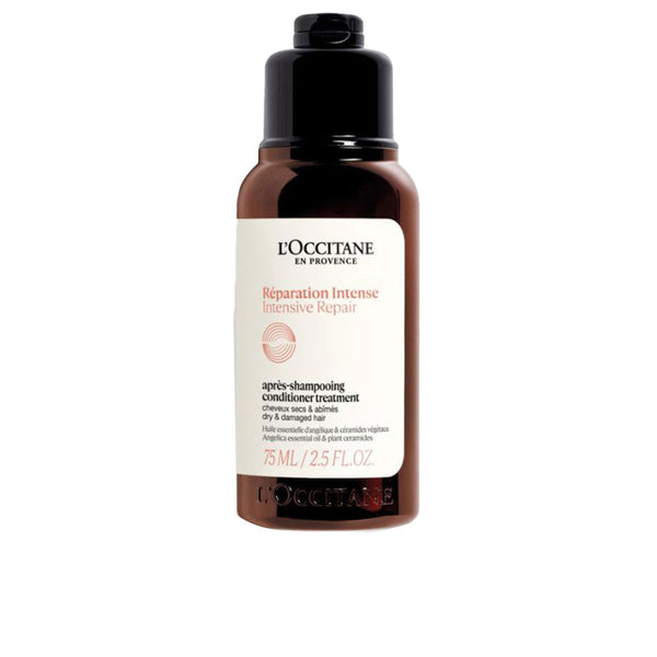 Aroma Repairing Conditioner 75 Ml