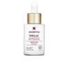Ferulac Liposome Serum 30 Ml