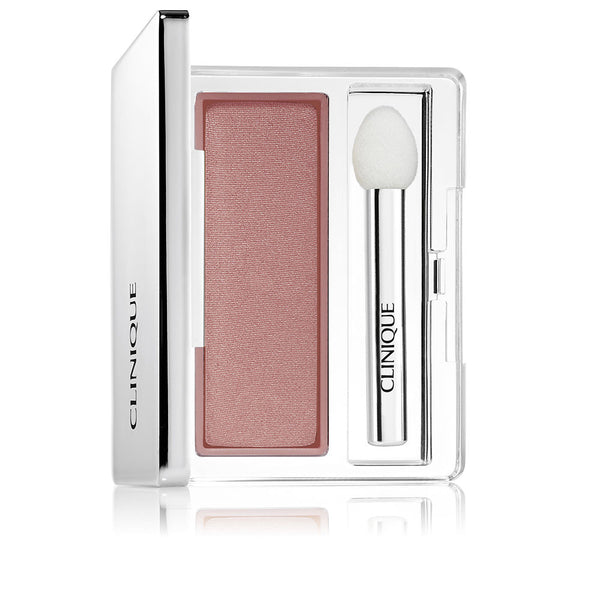 All About Shadow Single #Sunset Glow 2,2 Gr