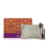Single Volume Mask Case 3 Pcs