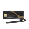 Ghd Mini Hair Straightener Version 2024 #Black 1 Unit