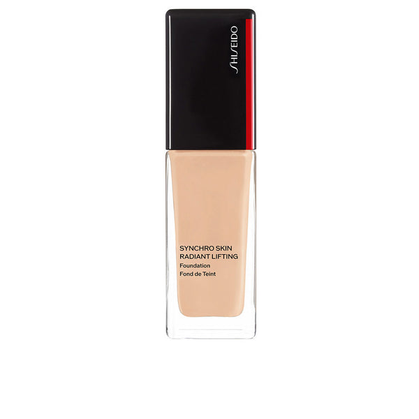 Synchro Skin Radiant Lifting Foundation Spf30 #220 30 Ml