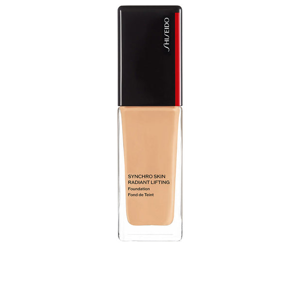Synchro Skin Radiant Lifting Foundation Spf30 #230 30 Ml