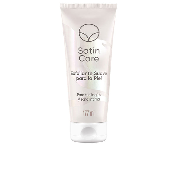 Venus Intima Gentle Exfoliant For Sensitive Areas 177 Ml