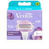 Venus Breeze Charger 4 Refills