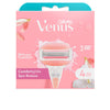 Venus Spa Breeze Charger 4 Refills