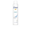 Original Classic Deo Vapo 200 Ml