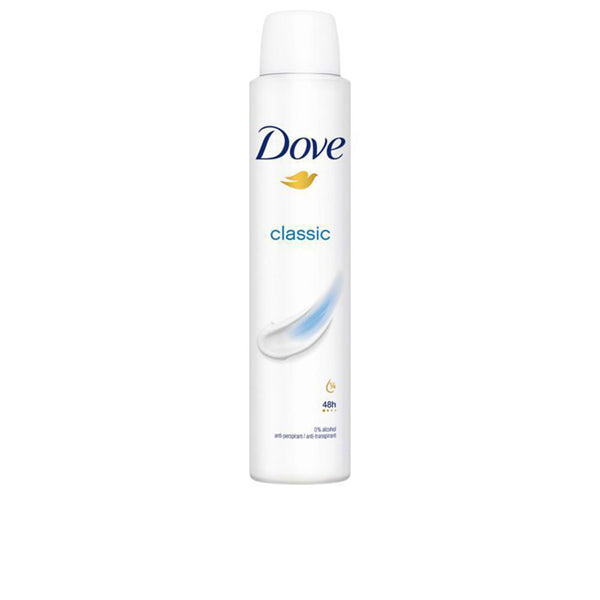 Original Classic Deo Vapo 200 Ml