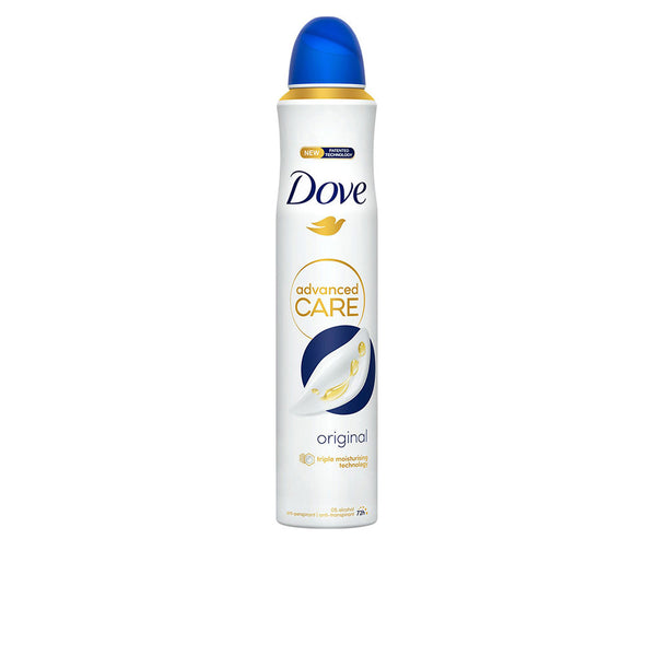 Original Advanced Care Deo Vapo 200 Ml