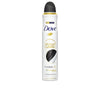 Invisible Dry Advanced Care Deo Vapo 200 Ml