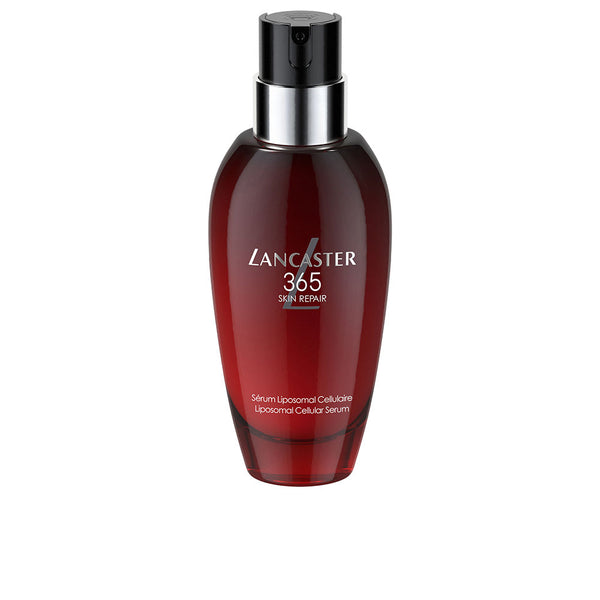 365 Skin Repair Liposomal Cellular Serum 50 Ml