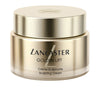 Golden Lift Sculpting Cream 50 Ml