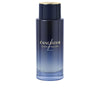 Princiere Line Essence 150 Ml