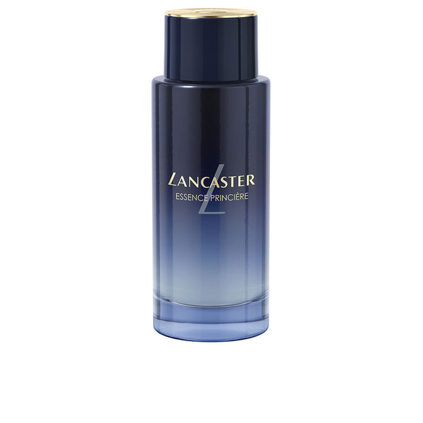 Princiere Line Essence 150 Ml