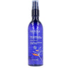Floral Waters Orange Floral Water - Mist Spray 200 Ml