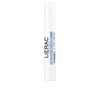 Anti-Stain Protocol Stick With Color Spf50 2.7 Gr
