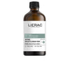 Anti-Imperfection Protocol Pure Salicylic Acid Peeling 100 Ml