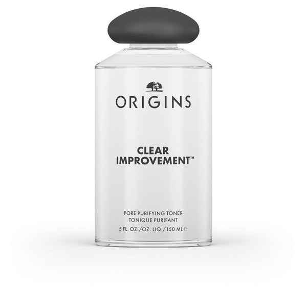 Zero Oil Pore Purifying Toner 150 Ml