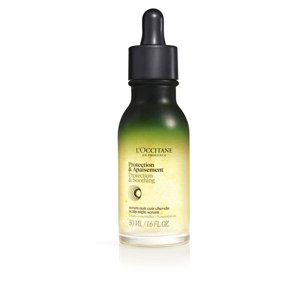 Aromacology Hair Enhancer 50 Ml