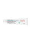 Cleanance Comedomed Peeling Intensive Cream Against Spots 40 Ml