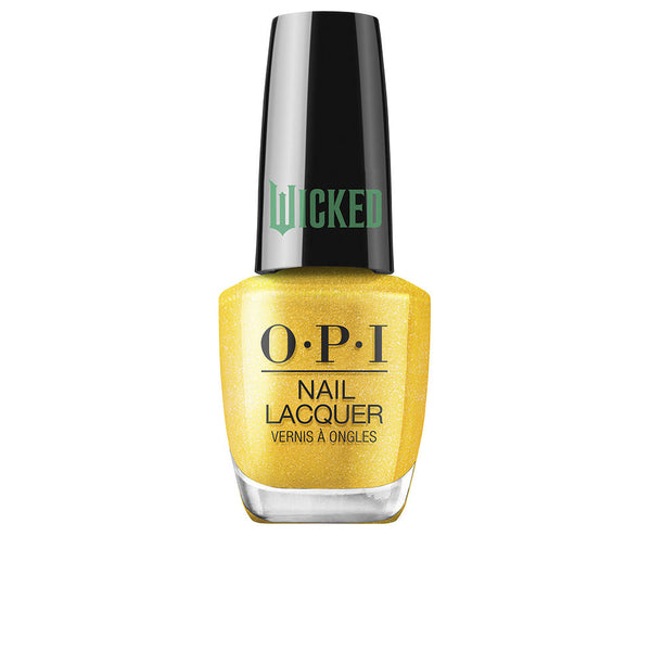 Nail Lacquer - Wicked Collection - Nail Polish Lasts Up To 7 Days #Love You So Munchkin! 15 Ml
