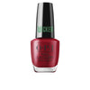 Nail Lacquer - Wicked Collection - Nail Polish Lasts Up To 7 Days #Nessa-Ist Rose 15 Ml