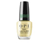 Nail Lacquer - Wicked Collection - Nail Polish Lasts Up To 7 Days #Oz-Mazing 15 Ml
